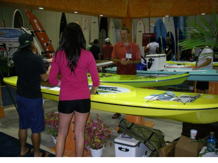 passing-by-had-to-stop-ryan-talks-paddle-boards-surf-expo-sept-2012