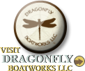 dragonfly boatworks