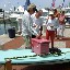 jimbosuncoastboatshow-sarasota-42012